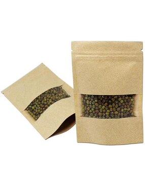 Bolsa para pan greenlife ecológica