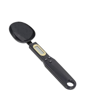 Báscula de cocina Ventdepot