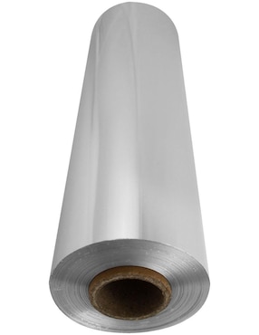 Papel aluminio Mr Fresh 30 cm