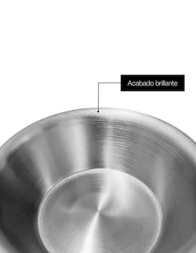 Molde para pay Moven CW2500056 Reposteria