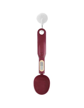 Báscula de cocina VentDepot