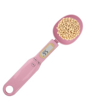 Báscula de cocina VentDepot