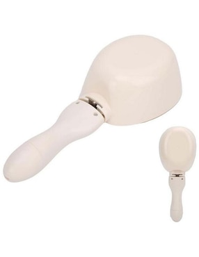 Báscula de cocina VentDepot