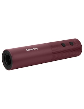 Sacacorchos eléctrico Ventdepot de plástico