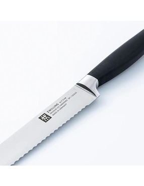Cuchillo para pan Zwilling J.A. Henckels Ag star