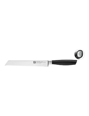 Cuchillo para pan Zwilling J.A. Henckels Ag star