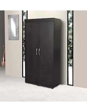 Alacena Kessa basauri MDF