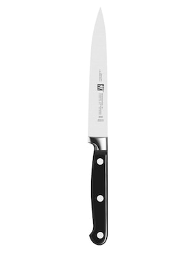 Cuchillo Mondador Zwilling J.A. Henckels AG