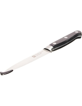 Cuchillo mondador Zwilling J.A. Henckels Ag professional s