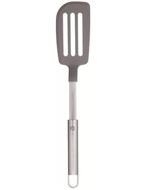 Espátula ranurada Zwilling J.A. Henckels AG Pro de acero inoxidable