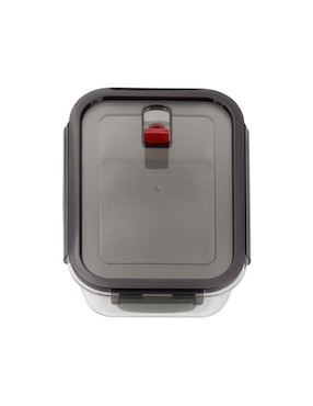 Contenedor Zwilling J.A. Henckels Ag Gusto de vidrio
