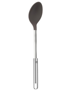 Cuchara Zwilling J.A. Henckels AG Pro para para ensalada
