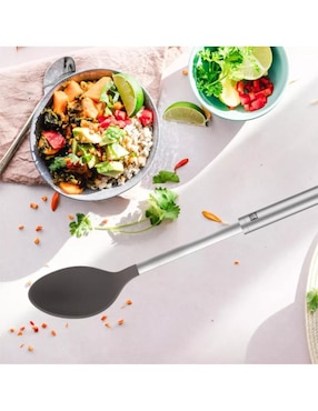Cuchara Zwilling J.A. Henckels AG Pro para para ensalada