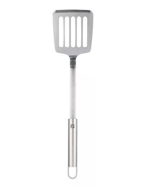 Espátula Zwilling J.A. Henckels AG Pro de acero inoxidable