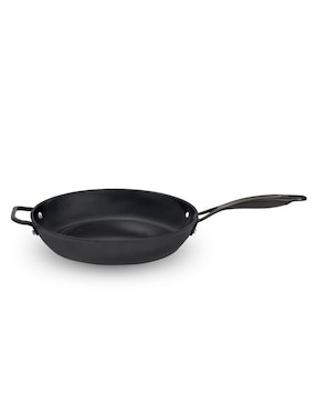 Batería de cocina Jade Cook de aluminio antiadherente cerámica 20 piezas