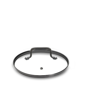 Batería de cocina Jade Cook de aluminio antiadherente cerámica 20 piezas