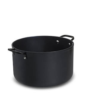 Batería de cocina Jade Cook de aluminio antiadherente cerámica 20 piezas