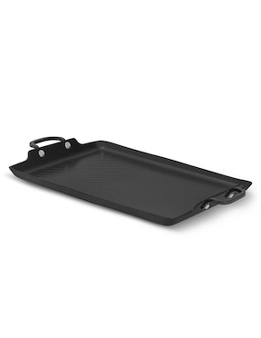 Batería de cocina Jade Cook de aluminio antiadherente cerámica 20 piezas