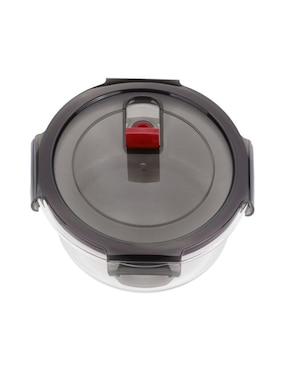 Contenedor Zwilling J.A. Henckels Ag de vidrio