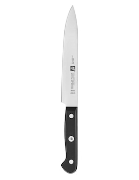 Cuchillo fileteador Zwilling J.A. Henckels Ag twin gourmet
