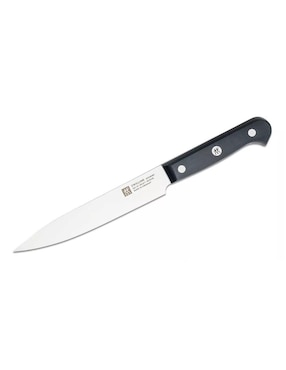 Cuchillo fileteador Zwilling J.A. Henckels Ag twin gourmet