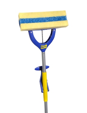 Jalador Scrub Daddy