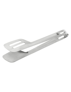 Pinza Multiusos Zwilling J.A. Henckels Ag Pro