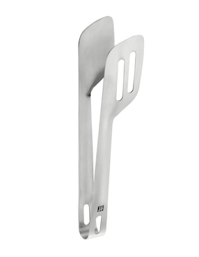 Pinza multiusos Zwilling J.A. Henckels Ag PRO