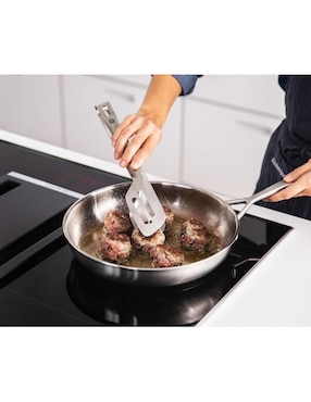 Pinza multiusos Zwilling J.A. Henckels Ag PRO