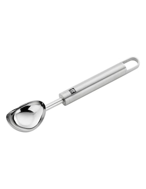 Cuchara Zwilling J.A. Henckels Ag Pro Para Helado