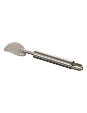 Cuchara Zwilling J.A. Henckels Ag Pro para helado