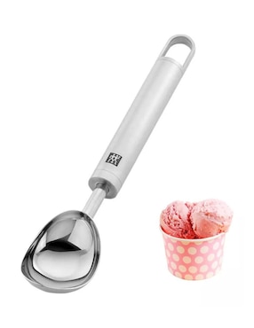 Cuchara Zwilling J.A. Henckels Ag Pro para helado