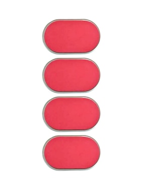 Organizador para refrigerador Generico