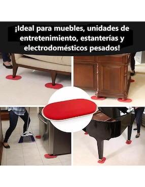 Organizador para refrigerador Generico