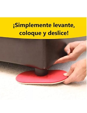 Organizador para refrigerador Generico