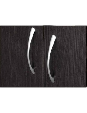 Alacena Kessa basauri MDF