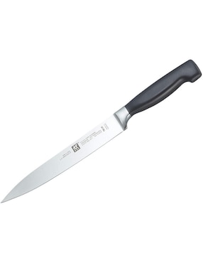 Cuchillo fileteador Zwilling J.A. Henckels Ag four star