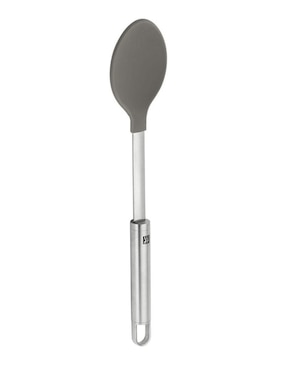 Cuchara Zwilling J.A. Henckels Ag Pro para preparación