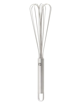 Batidor Zwilling J.A. Henckels Ag Pro de acero inoxidable