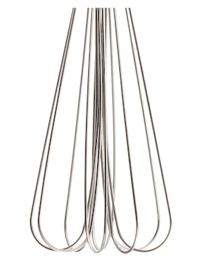 Batidor Zwilling J.A. Henckels Ag Pro de acero inoxidable