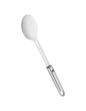 Cuchara Zwilling J.A. Henckels Ag Pro para servicio