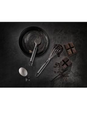 Batidor Zwilling J.A. Henckels Ag Pro de acero inoxidable
