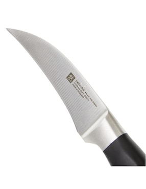 Cuchillo para verduras Zwilling J.A. Henckels Ag four star