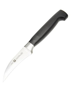 Cuchillo para verduras Zwilling J.A. Henckels Ag four star