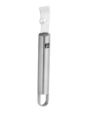 Rallador de cítricos Zwilling J.A. Henckels AG Pro