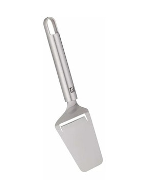 Cortador De Pizza Zwilling J.A. Henckels Ag Pro