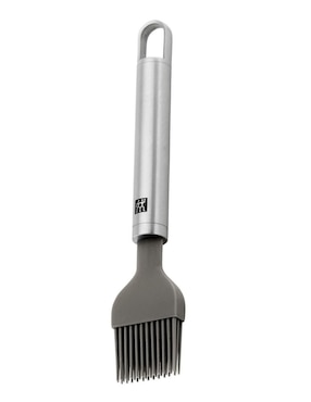 Brocha para repostería Zwilling J.A. Henckels AG Pro de acero inoxidable