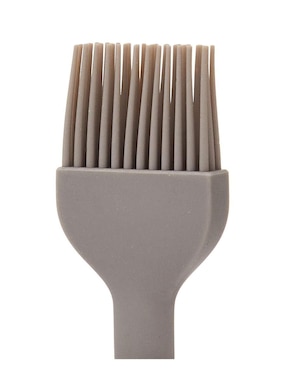 Brocha para repostería Zwilling J.A. Henckels AG Pro de acero inoxidable