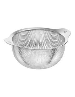 Colador zwilling j.a. henckels ag table
