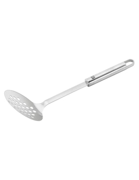 Cuchara Zwilling J.A. Henckels Ag Pro para para desnatar